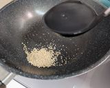 フォースープDEカラフルパスタ作り方2写真