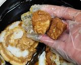 うちの技☆ぐるぐるチャーシュー♪見栄え◎作り方26写真