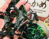 これも捨てがたい、油揚げのお味噌汁😻作り方5写真