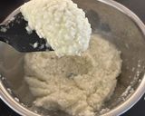失敗しない！基本の玉ねぎ麹作り方3写真