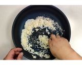 詰めないピーマンの肉詰め★動画あり★作り方6写真