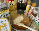 豚ロースの味噌漬け作り方2写真