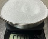 レモンママレード作り方12写真