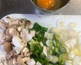 鶏肉のママレード煮作り方8写真