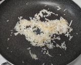 豆腐のハンバーグ甘酢あんかけ作り方3写真