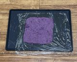 まるで焼き芋！ さつまいもクッキー作り方7写真