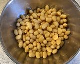 【レコルト調理ポット】豆乳おから入り作り方4写真