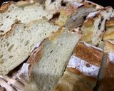 ご飯パン作り方5写真