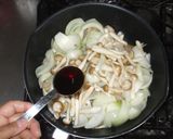 鶏レモンチーズ♪フライパンで簡単レシピ作り方7写真