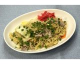 とんこつ★焼きラーメン★動画あり★作り方31写真