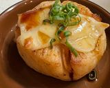 大根ステーキ 簡単！作り方7写真