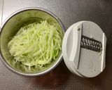 盛岡冷麺作り方2写真