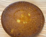 炊飯器で作る🍌簡単バナナケーキ🍌作り方6写真