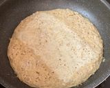 えのきたまごチーズ焼き作り方2写真