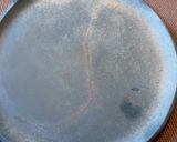 蟹味噌！蟹味噌！蟹味噌炒飯作り方6写真