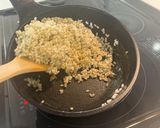おうちで作れるひなあられ作り方5写真
