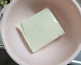 オクラのモチモチ焼き作り方3写真