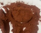 トリュフアイス作り方11写真