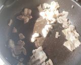 ポックンミョン（韓国風炒め麺）作り方6写真