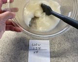 いちご大福作り方7写真