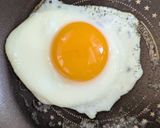オムのっけ作り方4写真