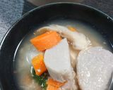 1日で作る炊飯器とオーブン発酵自家製味噌作り方30写真