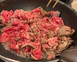 おとーさんのハヤシライス作り方9写真
