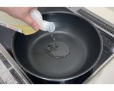 豚肉ときゃべつのチャーハン★動画あり★作り方7写真