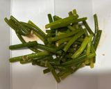 【低糖質】豆腐入り鶏つくね作り方1写真