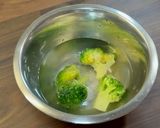 ポテトグラタン作り方1写真