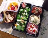おうちで本格的に！ホワイトソースグラタン作り方16写真