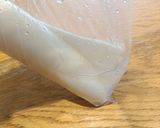 大根大量消費!簡単手作りたくあん作り方5写真