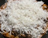 スパイス１つで簡単！基本の鶏ももビリヤニ作り方5写真