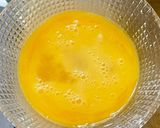 濃い味 あげの人参しりしり風常備菜作り方6写真