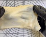 牛乳の優しい味わい ミルクハースの作り方作り方11写真