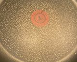 ルージュ・フロマージュのミルクレープ作り方12写真