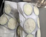 茄子だけで！ご飯が進み[茄子の生姜焼き]作り方3写真