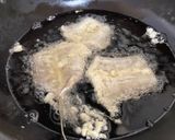 にしんの天ぷら作り方4写真
