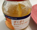 わたしの10時のおやつ。ロックケーキ作り方5写真