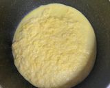 とうもろこしスープ作り方5写真