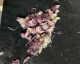 ⭐️山形『だし』簡単にできます作り方3写真