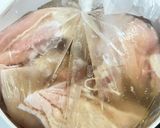 本場宮崎の味★柔らかジューシーチキン南蛮作り方2写真