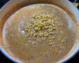 Hamburger Helper作り方9写真