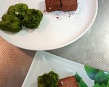 生チョコレート作り方18写真