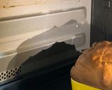 Salzburger Nockerln作り方14写真