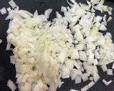 じゃがいもコロッケ作り方3写真