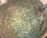 【ナスがあったら】ナスの磯辺焼き作り方1写真