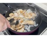 ささみのさっぱり生姜焼き★動画あり★作り方16写真