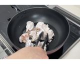 鶏肉のレモン煮★動画あり★作り方11写真