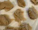 簡単！練り切りあん作り方5写真
